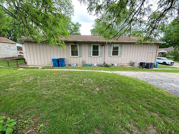 2nd image of 1004 Hemlock Ave