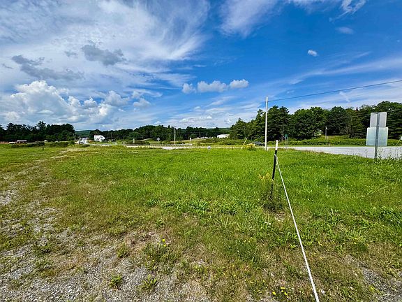 3rd image of 2345 US Route 302