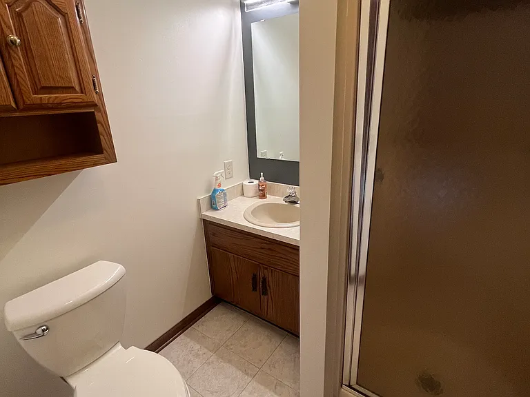 14907 Rohman Rd — Photo 21