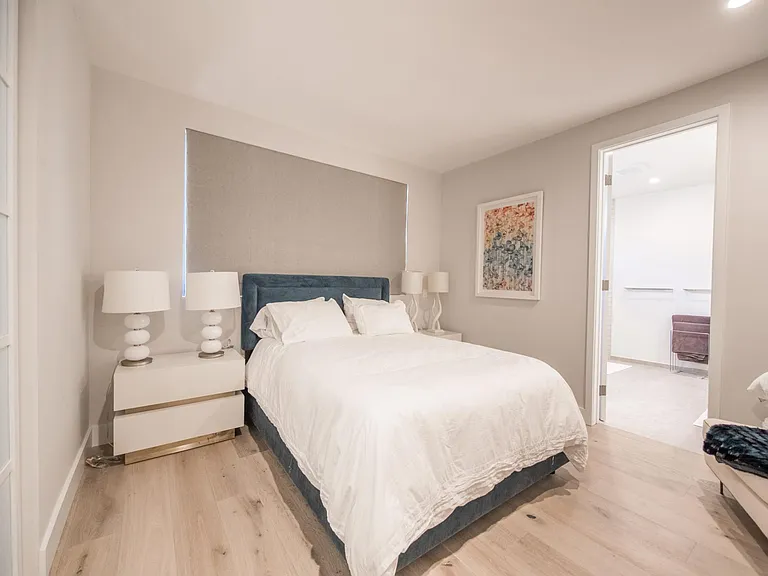1115 14th St #Penthouse 306 — Photo 23