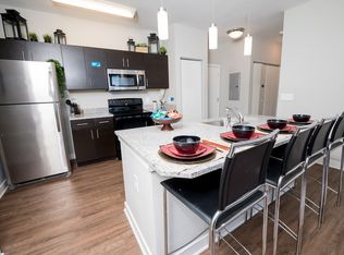 1010 W University Ave #17529913, Urbana, IL 61801
