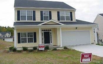 2nd image of 5816 Abbington Way #Lt284