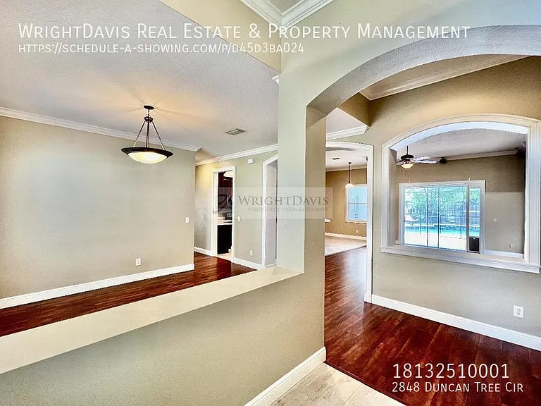 2848 Duncan Tree Cir — Photo 4