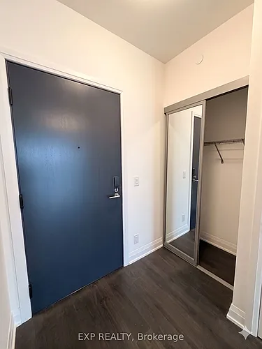 65 Broadway Ave Photo 1