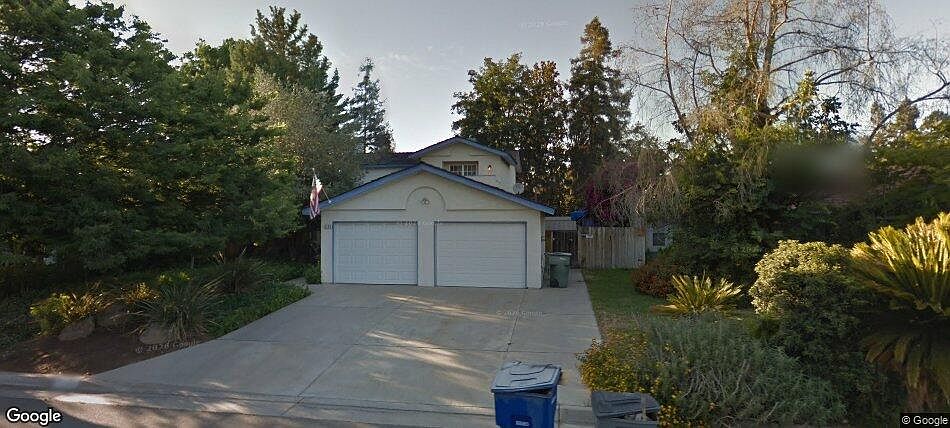 1st image of 5190 W Wathen Ave