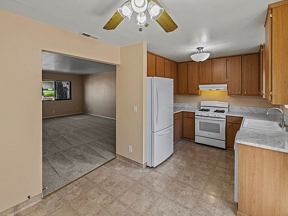 3rd image of 502 Park Ave #1
