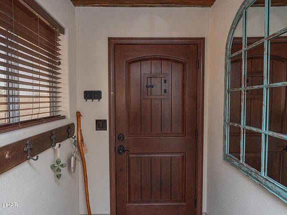 4th image of 1430 Mandalay Pl
