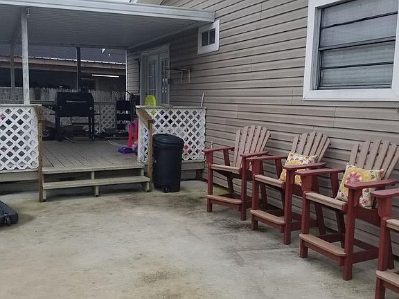2nd image of 1507 S 15th St