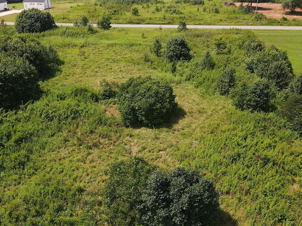 1st image of 0 Burlingame Dr #45