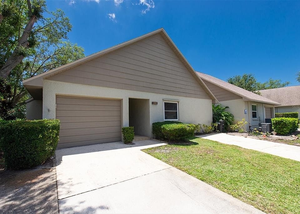 1st image of 3392 DUMAINE COURT
