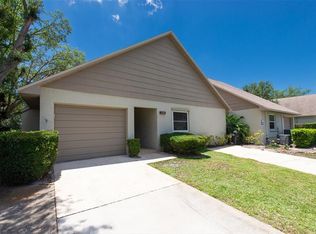 3392 Dumaine Ct, Clearwater, FL 33761