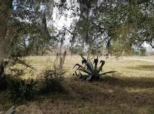 10123 Old Nicholson Rd, Bay St Louis, MS 39520