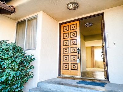 586 Poppy Ln, Santa Maria, CA, 93455