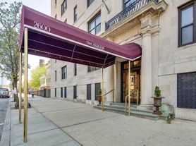 2600 John F Kennedy Blvd, Jersey City, NJ