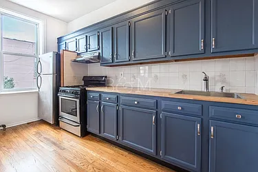 Rented by Brick&Mortar