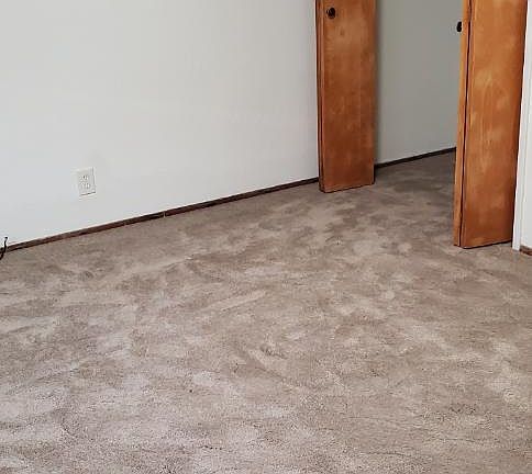 5th image of 1347 Colusa St