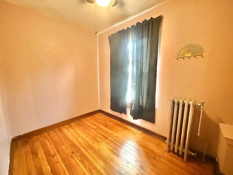 332 South St — Photo 25