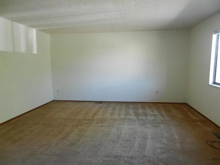 511 Rado Dr #C — Photo 9