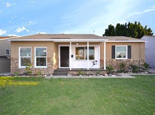 9914 Terradell St, Pico Rivera, CA 90660