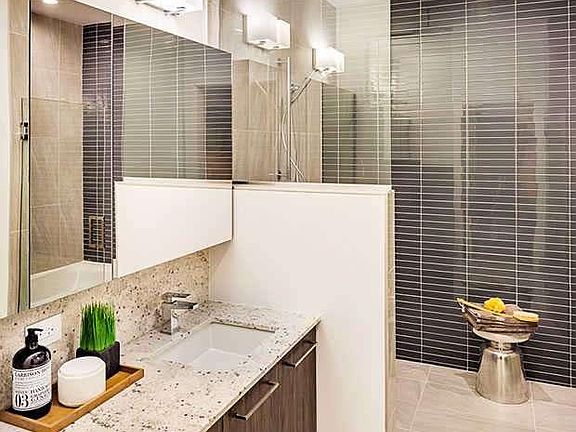 5th image of 770 N Hudson Ave #1308