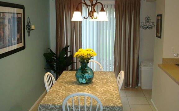 2nd image of 607 Casa Park Ct #J