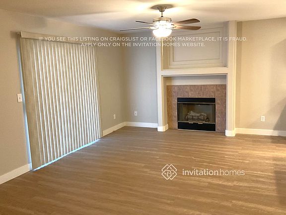 3rd image of 7408 Sand Pebble Ln