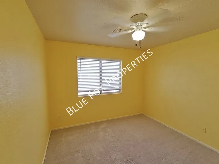 6442 E Mary Dr — Photo 16