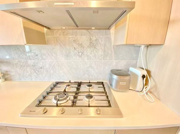 1 bedroom rental in Vancouver — photo 6