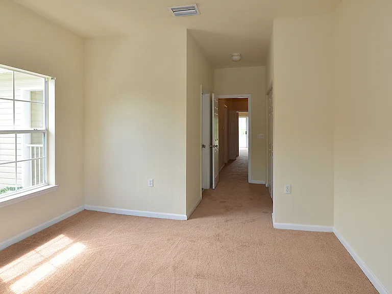 Magnolia Place — Photo 9