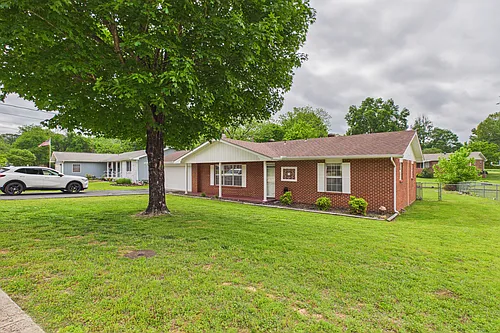 1026 Heatherdown Photo 1