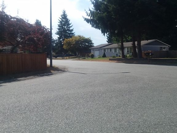 4th image of 5728 143rd Pl NE