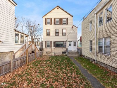 4 Congress Street, Cohoes, NY, 12047