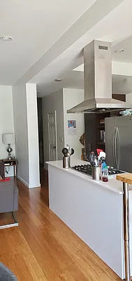 Rented by Coda Real Estate NYC | media 3