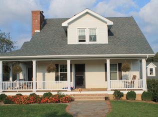 21225 Middletown Rd, Freeland, MD 21053