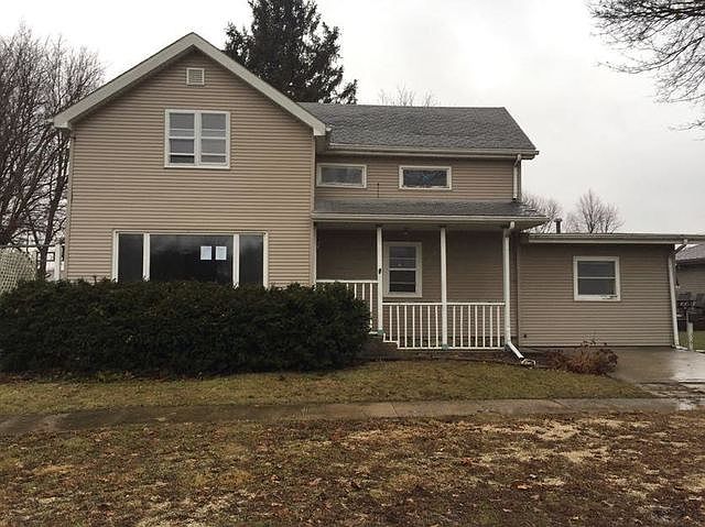 1st image of 207 E North St #C