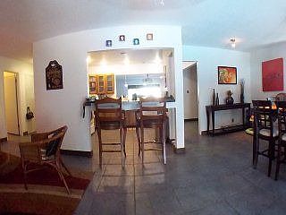 2nd image of 2108 Juana Vista St