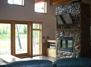 2232 Spaulding Dr, Ely, MN 55731