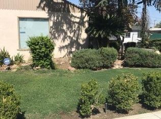 1716 Bank St, Bakersfield, CA 93304