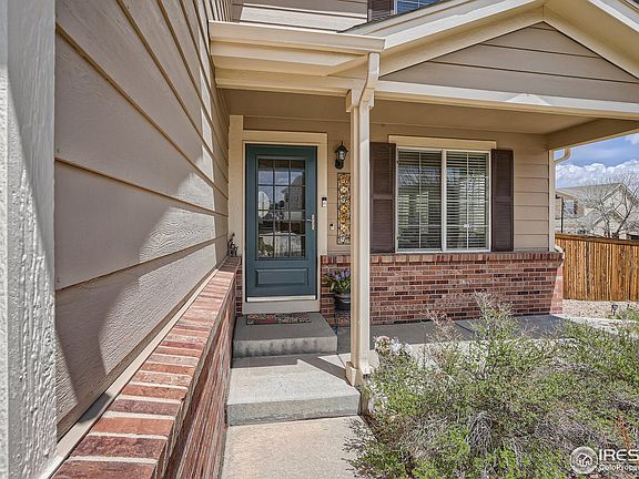 3rd image of 11852 Trail View Ln