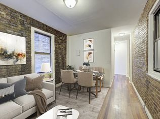 7 Carmine St APT 15, New York, NY 10014