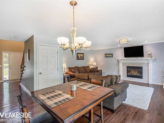 4th image of 1722 Beech Lane Dr
