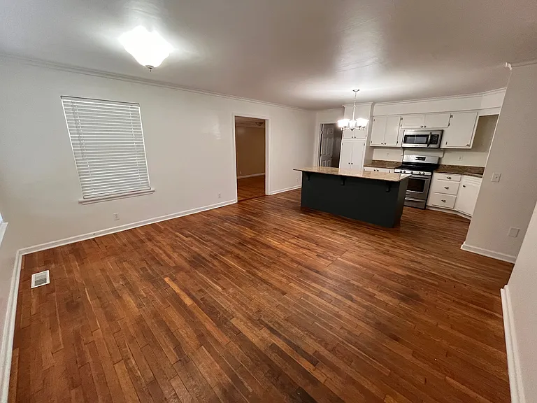 1225 Circle Dr — Photo 5