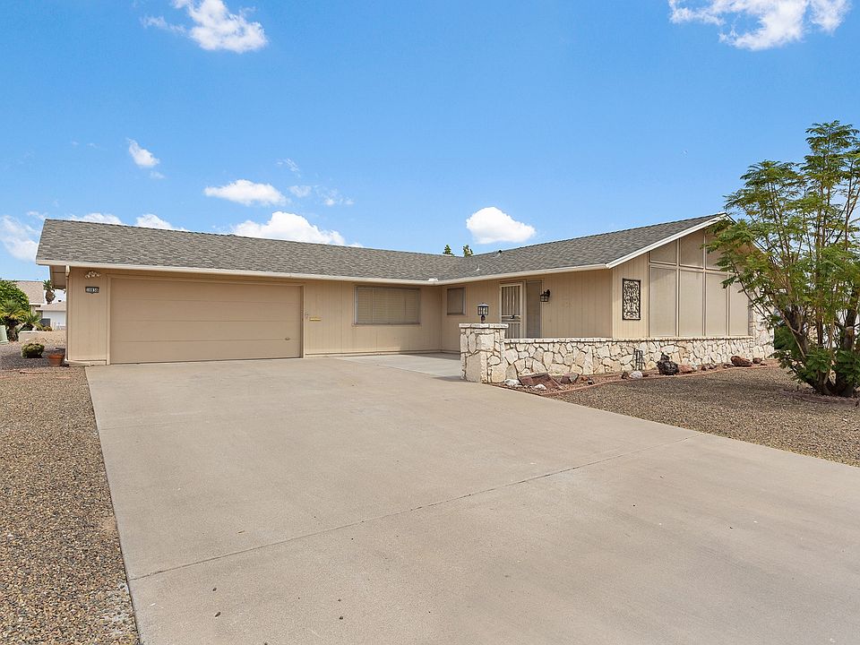 1st image of 10830 W Loma Blanca Dr
