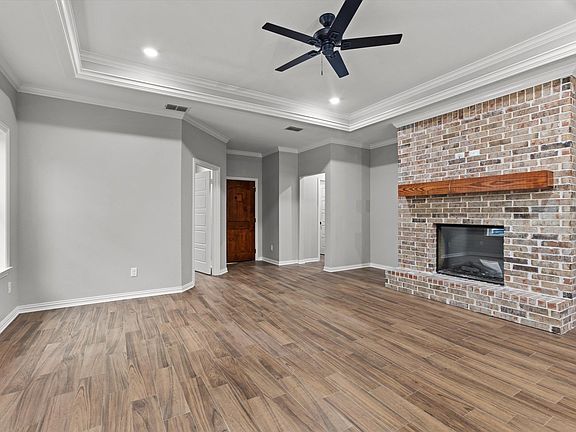 5th image of 3810 Wakefield Dr