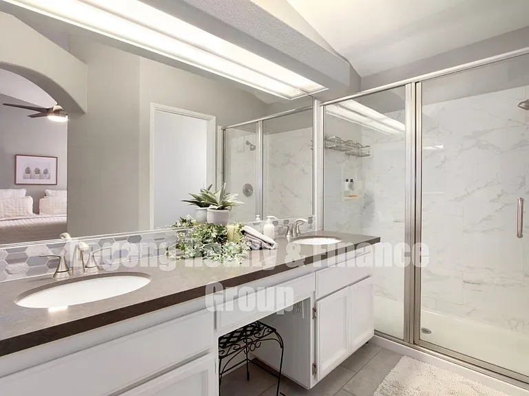 4121 Marseille Ct — Photo 21