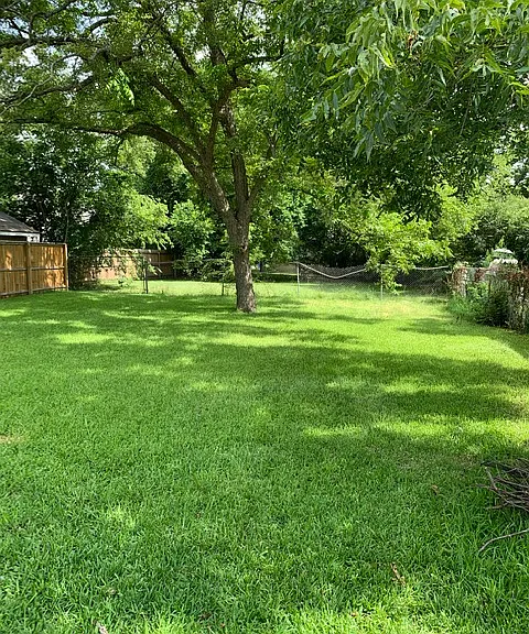 612 E Orange St — Photo 17