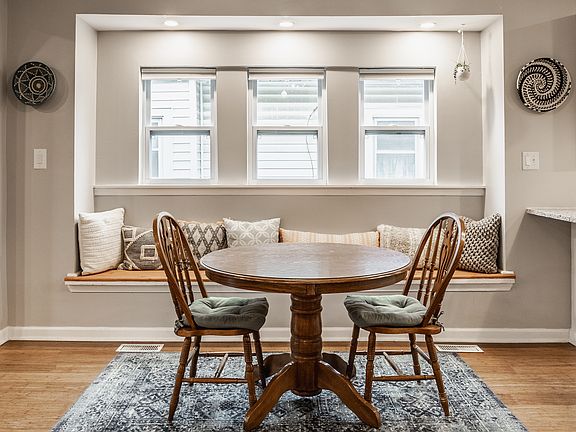 5th image of 4114 Byram Ave