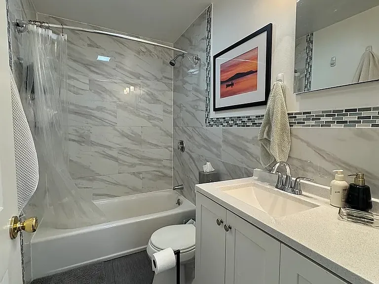 47 Cameron St #2 — Photo 8