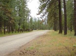 3619 E Norwood Rd, Colbert, WA 99005