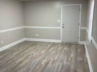 704 Cascade Ave, Rocky Mount, NC 27803